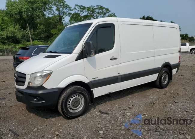 WD3PE7CC4F5971474: 59853685