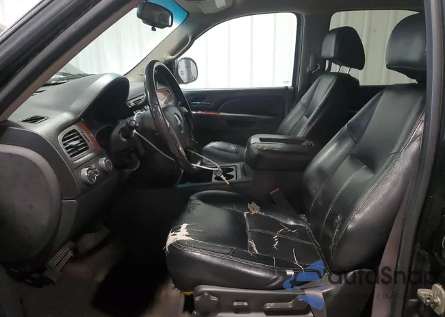 1GKS2AE0XBR191110: 63819185