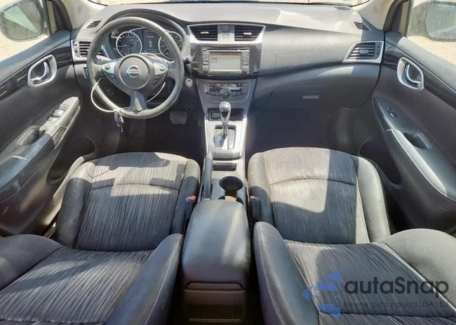 3N1AB7AP8JY288704: 60433585