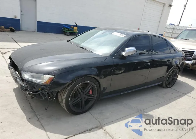 WAUBGAFL5DA253517: 60002605