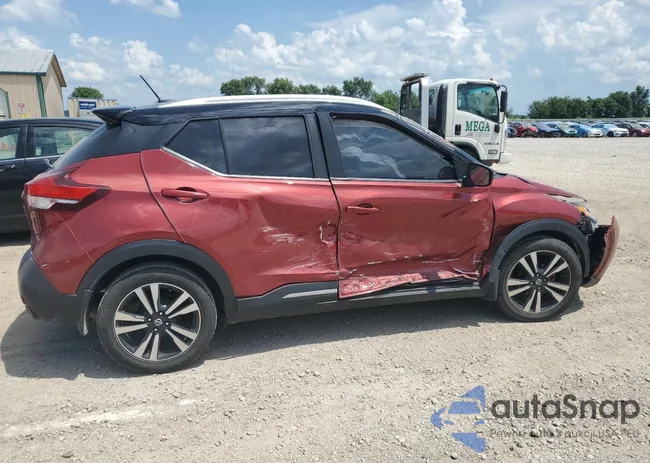 3N1CP5CU3KL520514: 62515935