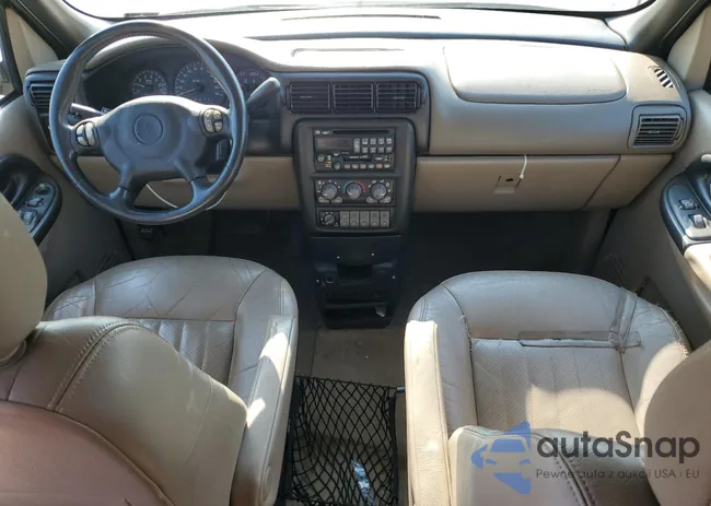 1GMDX13E42D295038: 65313675