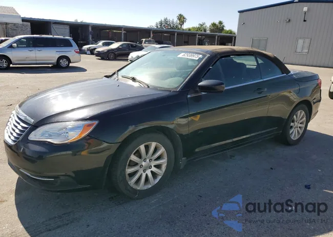 1C3BCBEB0CN155679: 62938975