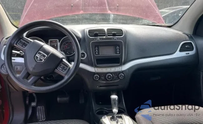 3C4PDCBG6FT524859: 62099155