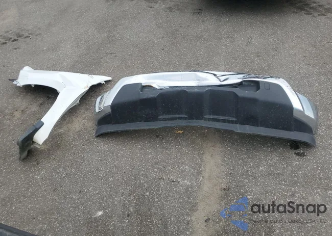 3GCNAAED5PG222589: 62127295