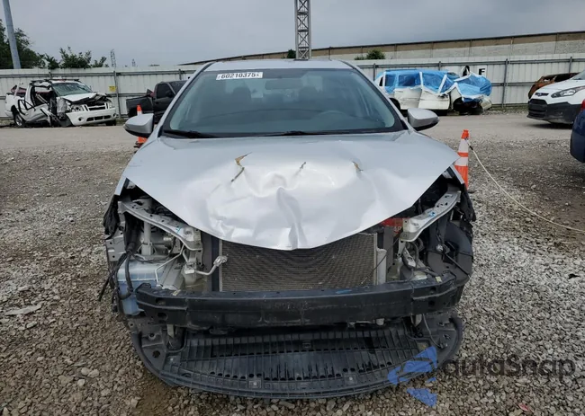 5YFBURHE8GP564626: 60210375