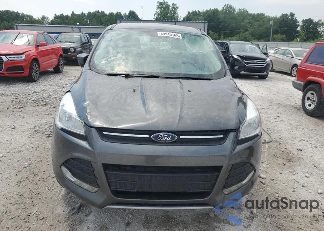 1FMCU9GX0GUC77559: 59940165