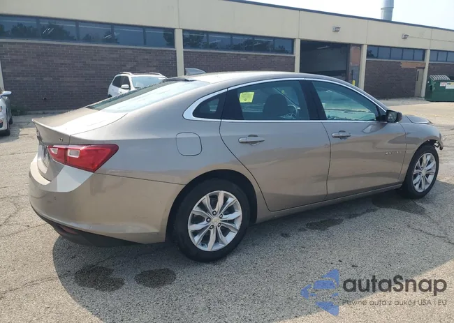 1G1ZD5ST2PF194398: 60509555