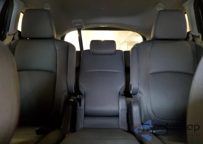 5FNRL6H50KB009447: 62415235