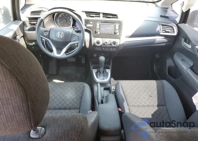 JHMGK5H50GX015359: 60048675