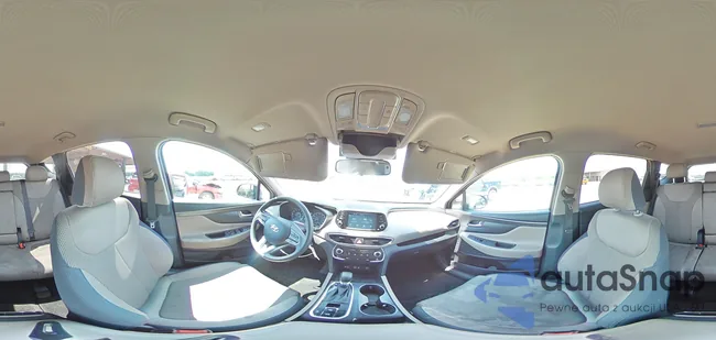 5NMS23AD9LH253554: 60465035