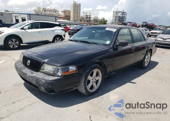 2MEHM75V33X634976: 60890495