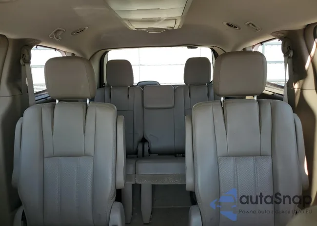 2C4RC1CG9CR135100: 61202295