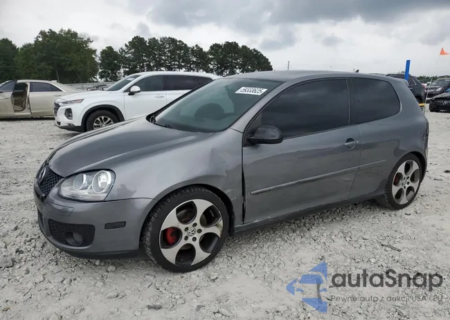 WVWFD71K99W140565: 59333625