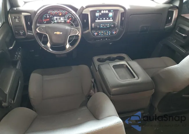 3GCPCREC4FG491237: 60747355