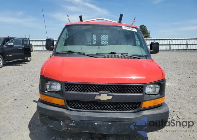 1GCSGAFX5D1140107: 59576625