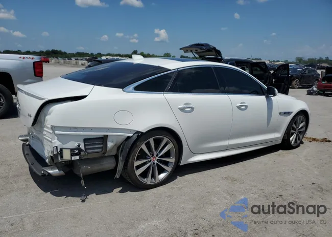 SAJWA1C79K8W21037: 59382435