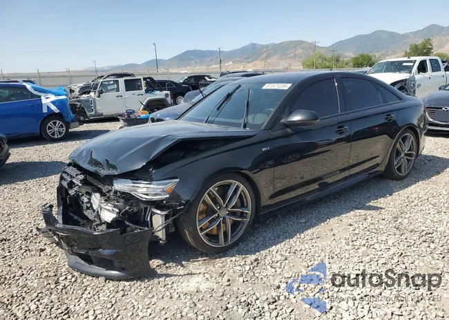 WAUF2AFC9GN081585: 61571235