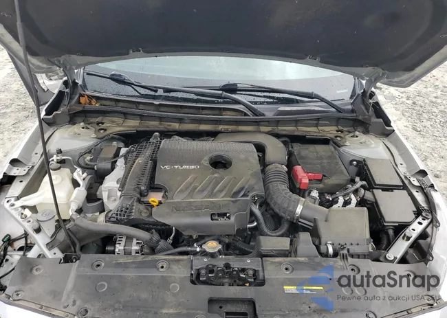 1N4AL4CV5MN338972: 59505035