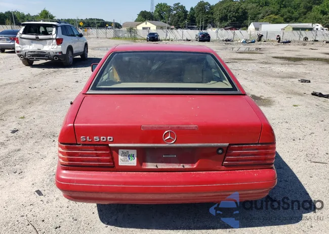 WDBFA67FXTF134311: 60843165