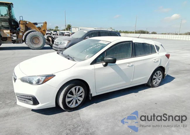 4S3GTAB64L3734205: 60604805