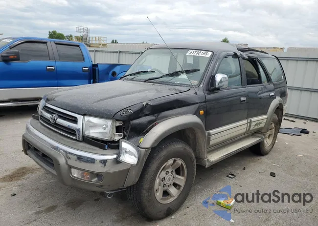 RZN1859025001: 61230195