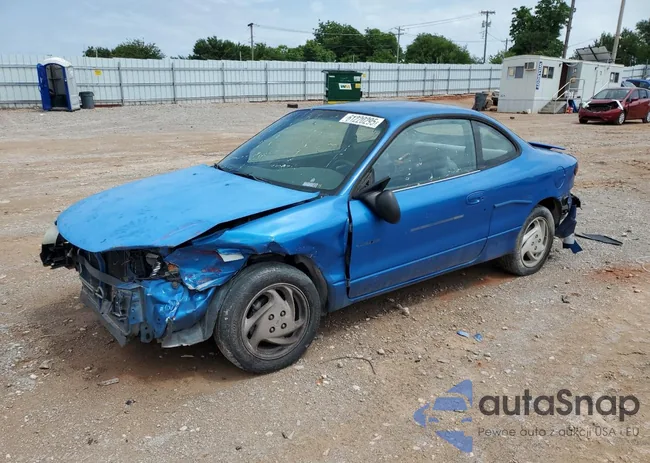 3FAFP11392R190619: 61220295