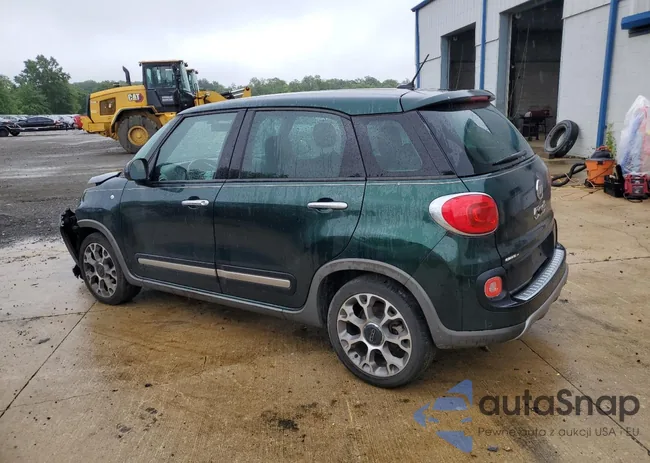 ZFBCFADH3EZ011436: 60106865