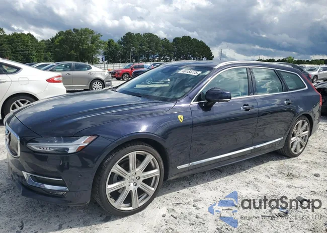 YV1102GL2K1087679: 60154775