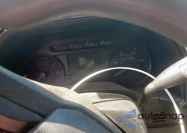 1FT7X2A65LEE37413: 62965315