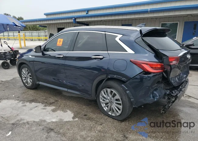 3PCAJ5BA6PF110924: 59931755