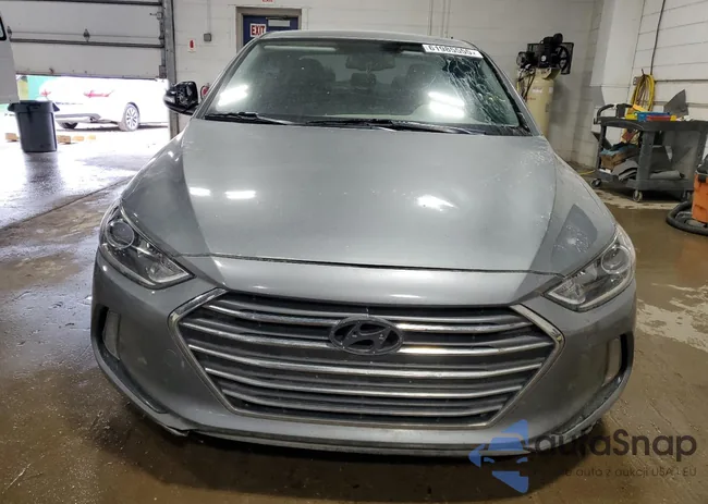 KMHD84LF4HU327888: 61985555