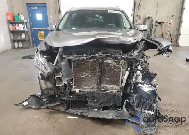 5N1DL0MM6LC512169: 60378725