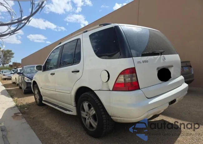 4JGAB57E35A550478: 62419825