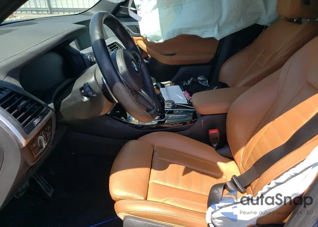 5UXTY9C04M9H70422: 60257895