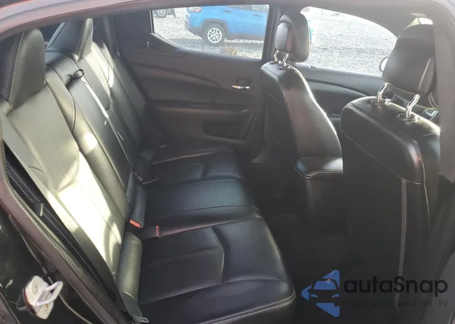 1C3CDZCG1DN628564: 61000835