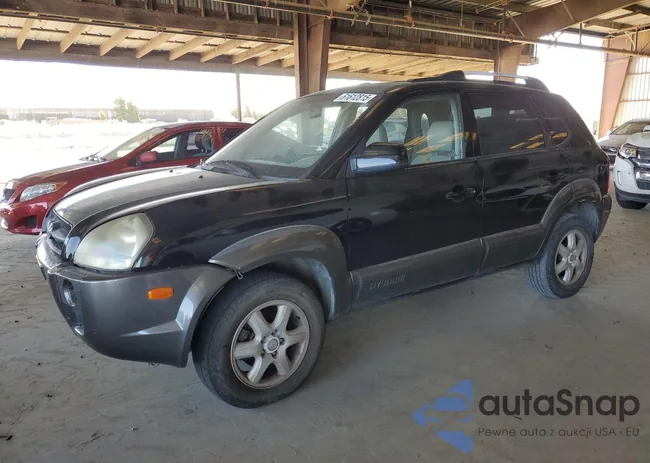 KM8JN72D85U059193: 61612815