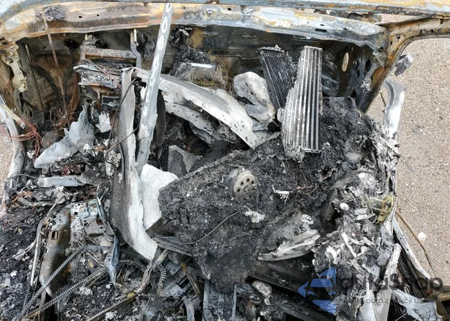 WAUGFAFC3EN053092: 59513105