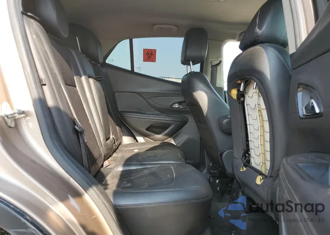 KL4CJASB3JB613440: 60198065