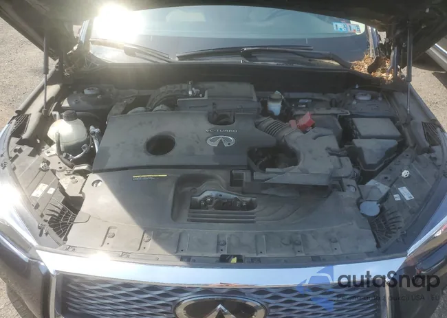 3PCAJ5CBXMF118608: 60856885