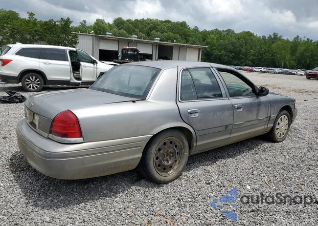 2FAFP71W46X130946: 61085295