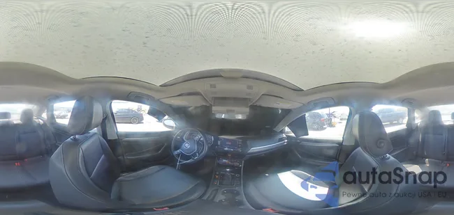 3VWC57BU2KM008962: 59780195