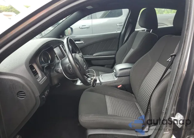 2C3CDXBG3PH529330: 60226285