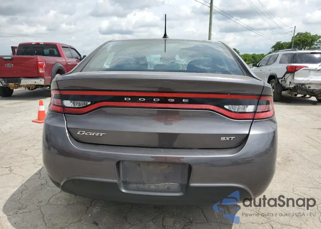 1C3CDFBB9GD564224: 60887315