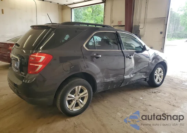 2GNALCEK7G6322327: 61727215