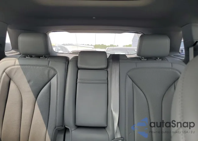 2LMPJ8LP9KBL32054: 59302435