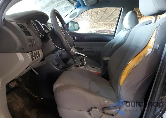 3TMLU4EN9FM192716: 61462045