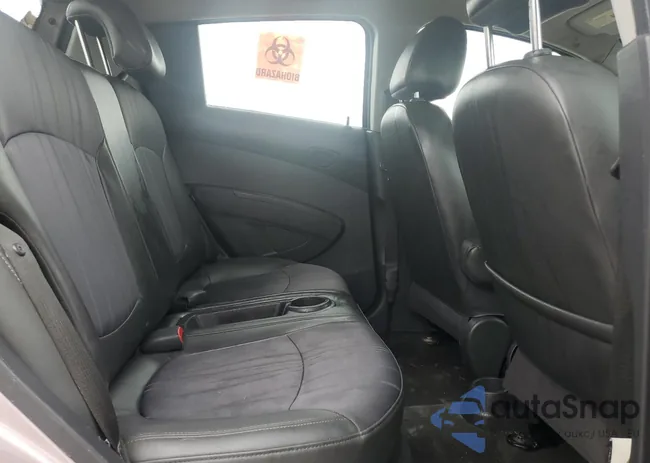 KL8CD6S90DC503105: 60346455