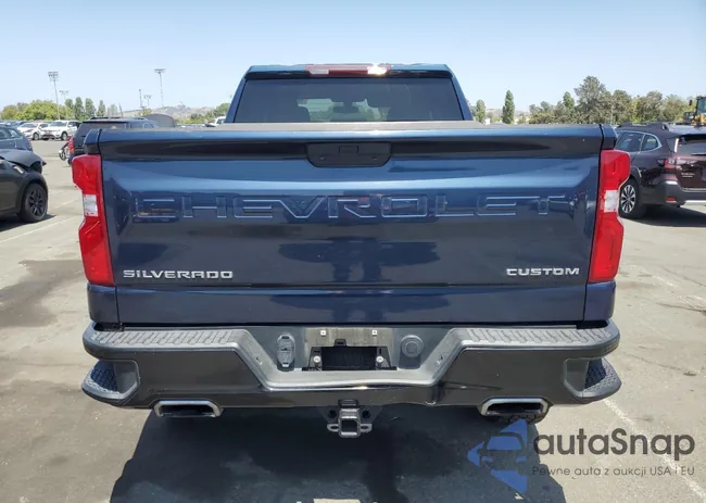 1GCRYCEF3LZ134161: 59134845