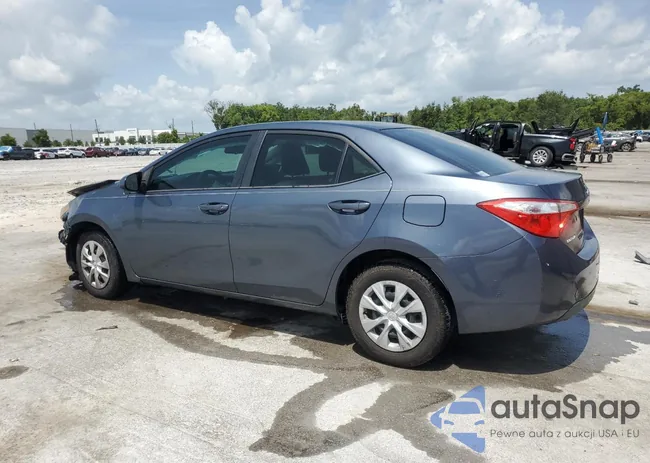 2T1BURHE3FC451858: 60111145